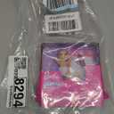 Barbie Babysitters Inc. Diaper Baby Story Pack (Blue,pink,purple)