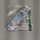 Waterproof Kids Smart Watch for 3-12 Years Old Boys Girls Toys with 26 Game Video Camera Pedometer Music Player Alarm Clock Calculator 1.44'' HD Touchscreen Electronic Learning Toys Birthdays Gifts