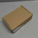 ASTRYAS 2Pcs Artificial Peony Flower Silk Peonies Fake Flowers for Decoration Faux Floral Arrangements for Home Wedding Party Decor (Hot Pink)