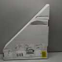 Suspension Control Arm