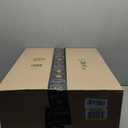 Face Down Pillow After Eye Surgery,BBL Pillow After Surgery Stomach Sleeping Pillow,Home Massage Pillows Faces Down with Shredded Memory Foam and Removable Cover (Gray)