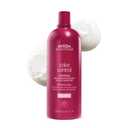 Aveda Color Control Rich Shampoo | Fights Fade, Adds Shine | For Medium to Thick Color-Treated Hair Types | Silicone Free | 98% Naturally Derived*