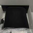 Red Light Therapy for Feet & Legs – 2026 Upgraded Device with 480 LEDs, 3-in-1 Chips, Extra-Large Infrared Wrap, 5 Modes, Adjustable Timer, Infrared Light Therapy Pad for Body, 11.8" × 15.7" × 25.5"