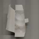 PumpMom-us Backflow Protector and Tubing for Spectra, Replacement Breast Pump Parts for Spectra S1 Spectra S2 Spectra 9 Plus (Not Original Spectra S2 Accessories)