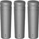 Hot Tub in-Line Replacement Cartridge Compatible with Frog @Ease in-Line SmartChlor Mineral Cartridge System for Marquis, Artesian, Caldera, and Hot Springs Spas up to 600 gallons CYA Free Pack of 3