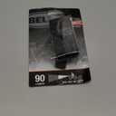 BELL Lumina 300 Headlight - Black