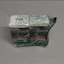 Wyze Cam v3 1080p HD Indoor/Outdoor Video Security Camera for Security, Pets, Baby Monitor with Color Night Vision, 2-Way Audio