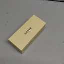 Gaoye 1.5 Professional Reading Glasses for All Day - Computer Readers with Blue Light Protection - Value Pack