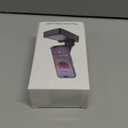 Gifts for Men Women, Phone Stand with Bluetooth Speaker, HD Surround Sound Speaker, Compatible with all iPhone/Android phones iPad Kindle, Cool Gadget Gift for Men Women Dad Mom Christmas Birthday