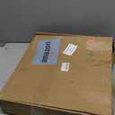 3.5L Timing Chain Kit with Chain Guide Tensioner Camshaft Phaser Sprocket Fit for Ford F150 Ecoboost 2017-2023, Expedition 2018-2023, for Lincoln Navigator 2018-2023#Replace ML3Z6C525A