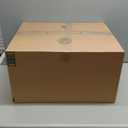 Bedsure Queen Comforter Set Sage Green, 8 Pieces Prewashed Queen Size Bed in a Bag with Soft Fleece Bed Blanket, Down Alternative Bedding Set for All Seasons, Sheets, Pillowcases & Shams