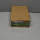 77700-03362 Kubota Oil Change Kit Maintenance Filter for BX22 BX23 BX24 BX25 BX1500D BX1800 GR2100 ZD18 - Kubota Oil Change Kit with Oil Air Fuel Filters