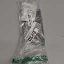 TORRAS Upgraded 360 Spin Magnetic Stand for iPhone 16 Pro Case, Fit for MagSafe, Built-in Kickstand & Ring Holder, Mil-Grade Protective Soft Edge Translucent Slim Case for iPhone 16 Pro, Blue 6.3''