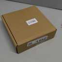 AYURA Massage Gun Deep Tissue, Muscle Massager Gun for Pain Relief, Percussion Massage Gun with 30 Speeds & 6 Heads, Portable Handheld Back Massage Gun for Athlets Men Women (Grey)