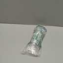 Too Faced Better Than Sex Volumizing Mascara | Dramatic Volume + Length | Cruelty Free (02 Chocolate (Dark Chocolate Brown))