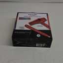 BaBylissPRO CEPP1 Ceramix Xtreme Straightening Iron/ Professional Hair Dryer Value Pack, Set of 2