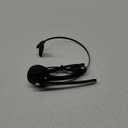 TECKNET Bluetooth Headset, Wireless On Ear Headphones with Noise Cancelling Microphone for Trucker, Hand Free Wireless Headset with Mute Mic for Phone