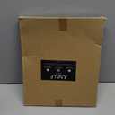 Juvale 12-Pack Cute Pastel Decorative File Folders - Letter Size (11.5 x 9.5 in) - Modern Floral Assortment & Solids - 1/3 Cut Tabs for Office Organization & School Supplies