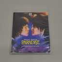 Paradise (Special Edition)