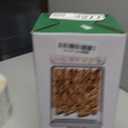 Airtight Food Storage Containers,1.3Qt 3Pcs Pop Food Containers with Lids, Stackable One Button Opening Kitchen Pantry Organizers and Storage, BPA-Free Food Containers Set for Snacks Candy Spices