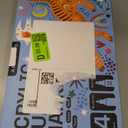 ARTISTRO 24 Rock Acrylic Paint Markers - Rock Painting Kit for Arts & Crafts - Dual Tip Acrylic Paint Pens