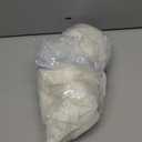 Chyhomenyc Extra Long Ivory Sheer Curtains 108 Inches Long 2 Panels, Light Filtering Ivory Curtains for Living Room, Soft Gentle Voile Rod Pocket Bedroom Window Drapes, 59Wx108L Inch, 9FT, 2PCS