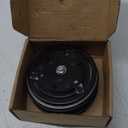 ECCPP A/C Clutch 1993-2007 for Ford Bronco for F-150 for F-250 for F-350 for F53 Mustang Sable for M-ercury Sable