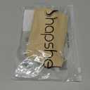 SHAPSHE Butt Lifting Shapewear for Women Tummy Control Body Shaper Shorts Slimmer Flat Tummy Butt Shaper Panties (Medium, Coffee Color)