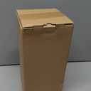 STANLEY Quencher ProTour Flip Straw Tumbler with Leakproof Lid | Built-In Straw & Handle | Cupholder Compatible for Travel | Insulated Stainless Steel Cup | BPA-Free (40 Ounces, Azure Fade)