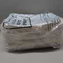 Norme 60 Pcs Disposable Black White Checkered Paper Food Trays 5 lb Heavy Duty Kraft Paper Food Serving Boats 10.2 x 7.1 x 2 Inch Nacho Taco Hot Dog Chips Snack Hamburger Holder for Party