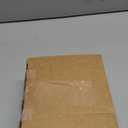 Aquaphor Baby Healing Ointment (14 Oz) + 3-in-1 Diaper Rash Cream (3.5 Oz), Hypoallergenic and Fragrance Free Holiday Baby Gifts Set