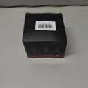 European Travel Plug Adapter, 2500W AC Outlet Extender with 20W Type C Charger,Power Adapter for Italy Spain France Germany(20WPD)