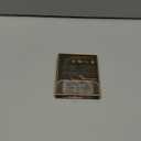 Tensea for iPhone 16 Pro/ iPhone 16 Pro Max Camera Lens Protector, Metal Aluminum Alloy Tempered Glass Cover Camera Screen Protector Accessories, Case Friendly for iPhone 16 Pro / 16 ProMax 2024