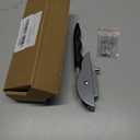 830644 Deluxe Handle for A&E and Dometic Awning Lift