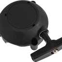 4244-190-0308 Recoil Pullstart Starter Fits for STIHL BR430 BR450 SR430 SR450 SR450-Z Backpack Leaf Blower