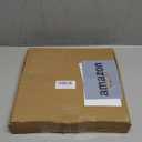 Flexible Bendable Ceiling Curtain Track, 16.4ft (5m) PVC, Metal, Plastic & Stainless Steel, Black, Ceiling Mounted