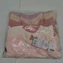 10-Pack Organic Cotton Short Sleeve T-Shirts | Honest Baby Clothing 18M