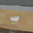 Cat Window Perch for Small Window,Cordless Cat Window Hammock,Cats Seat for Windowsill,Foldable Cat's Windows Bed for Large Cats with Suction Visualization Pwerful Suction Cups