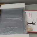 Prechen 24 Inch Touchscreen Monitor, IPS FHD 1080P Touch PC Display with HDMI & VGA & USB, 75Hz, VESA, Built-in Speakers, Computer Touch Screen for Gaming & Business