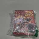 Two and a Half Men: Season 1 DVD