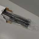 XXZU 72in Tablet Floor Stand Tripod,Tablet Stand Floor with 360° Ball Head,Height Adjustable Floor Stand Holder with Case,Tall Tripod for Phone/Music/Stream/Recording and All 4.713” Devices