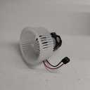 Blower Motor with Fan Cage Fit