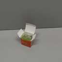 Glitter Clear Paw Taba Squishy Toys for Kids & Adults  Cute Stress Relief Fidget Sensory Toys, Soft Silicone Squeeze Gifts for Children, Teens, and Adults (Green)