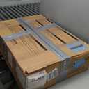 30 Inch Built-in Electric Cooktop with Expandable Triple Ring Burners, 5 Burner 9000W Ceramic Stove Top - Easy Knob Controls & Residual Heat Indicator (220-240V Hardwired)