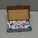 12 Pack Cabinet Locks Child Safety | Baby Safety Cabinet Locks NO Drilling 3M Adhesive Baby Proof Drawer Lock Child proofing cabinets latches for Kids Latch for Drawers & Door Child Safety Locks (White)