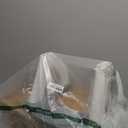 Potty Training Seat, SKYROKU Upgrade Toddler Toilet Seat for Kids Boys Girls, 2 in 1 Potty Training Toilet, Splash Guard Anti-Slip Pad Step Stool,New Sector-Shape Stabilized Base (8899+Grey)