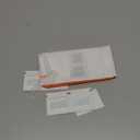 Ailun 3 Pack Screen Protector for iPhone 16 Pro Max [6.9 inch] with Installation Frame, Tempered Glass, Sensor Protection, Dynamic Island Compatible, Case Friendly