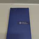 for Google Pixel 10 Pro XL Case with Wrist Lanyard Strap+Tempered Glass Screen Protector+Camera Lens Cover,Full Body Heavy Duty Rugged Shockproof Protective Phone Cover,Lavender