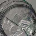 MOTOMASTER Universal Throttle Cable Repair Kit, Build Your Own Throttle Cable Kit, DIY Throttle Cable Compatible with MOTORCYCLE ATV UTV Yamaha Honda BMW Kawasaki Suzuki Ducati Triumph KTM Aprilia