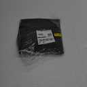 1 Pack Washer and Dryer Covers for the Top, 23.6"x23.6" Non Slip Washer Dryer Top Protector Mat, Rubber Dust Cover Pad for Washer and Dryer, Washing Machine, Laundry